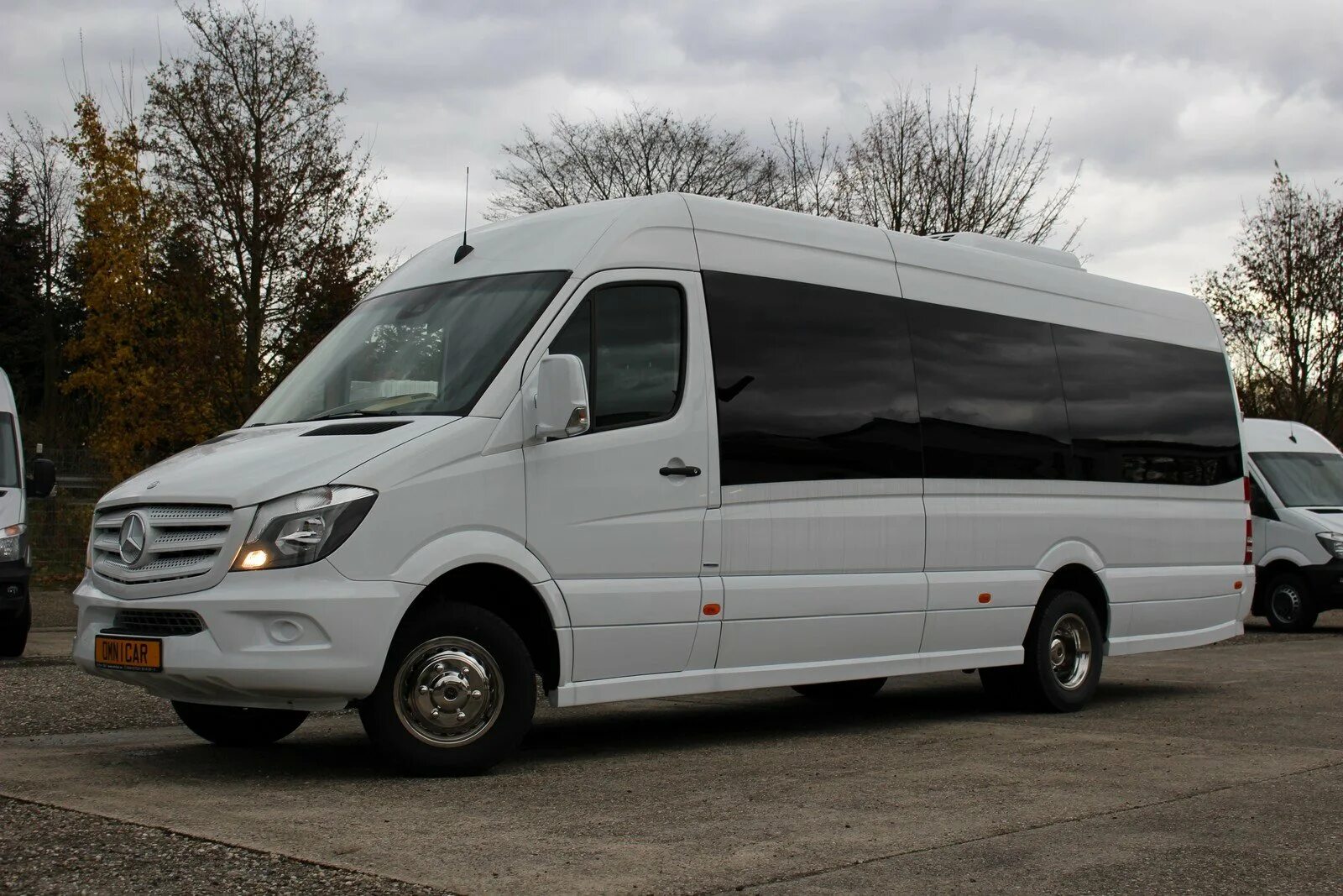 Mercedes Benz Sprinter 516. Мерседес Спринтер пассажирский. Мерседес Спринтер 2021 пассажирский. Мерседес Спринтер Классик пассажирский.