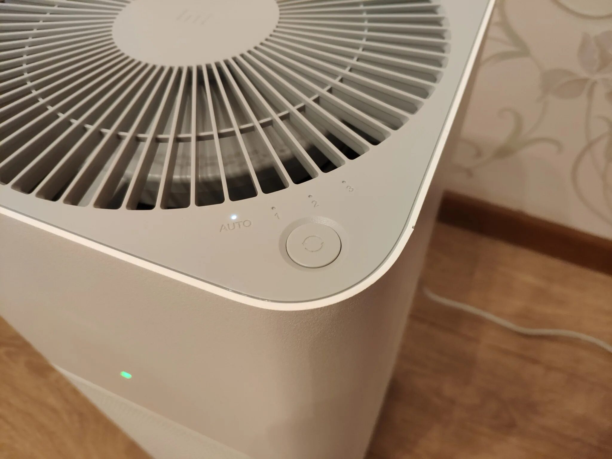 Очиститель воздуха xiaomi mi air purifier 2s. Очиститель воздуха xiaomi mi air purifier 2s. Xiaomi mi air purifier 2c. Очиститель воздуха xiaomi air purifier 2. Xiaomi mi air purifier 2.