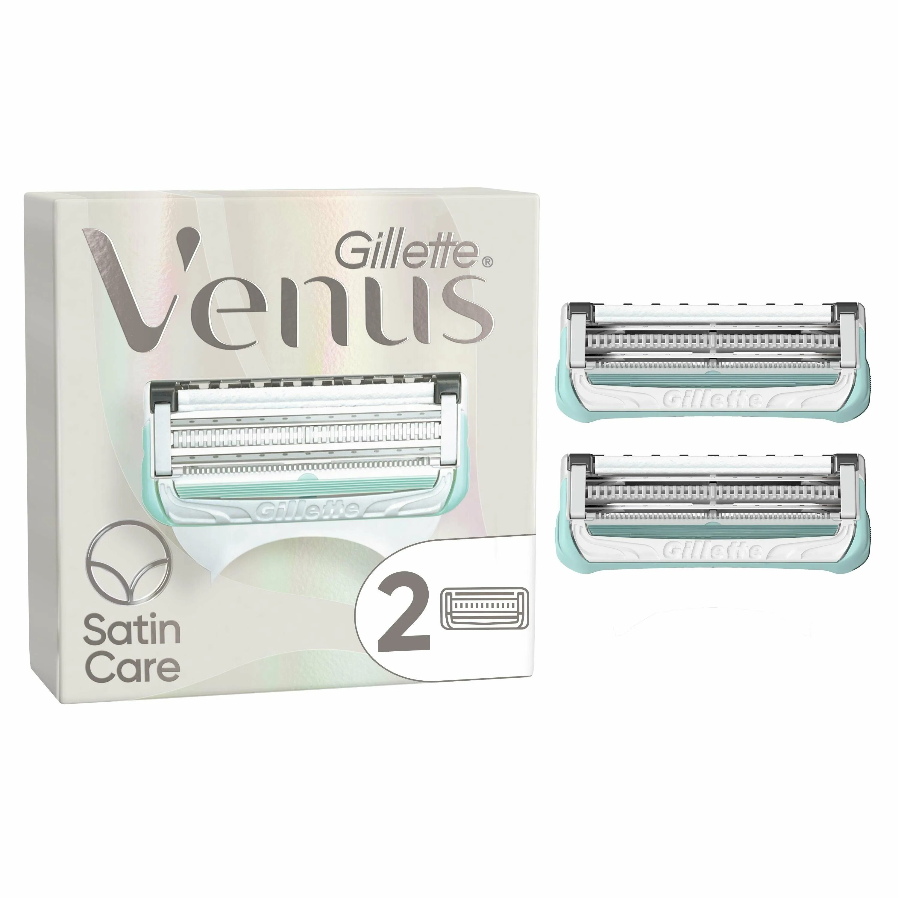 Gillette venus satin care бритва. Venus satin care для зоны бикини. женская пена для бритья venus. Satin care станки однораз 4шт. венус деликатное бритье станок.