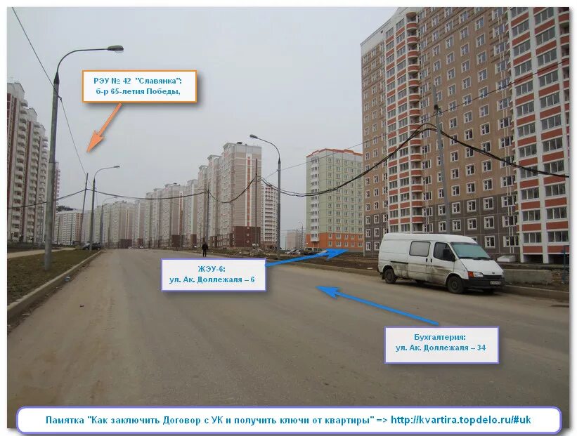 новая школа в кузнечиках подольск. кузнечики подольск заброшка. социальная группа подольск микрорайон кузнечики. работа в кузнечиках. подольск район кузнечики 2.