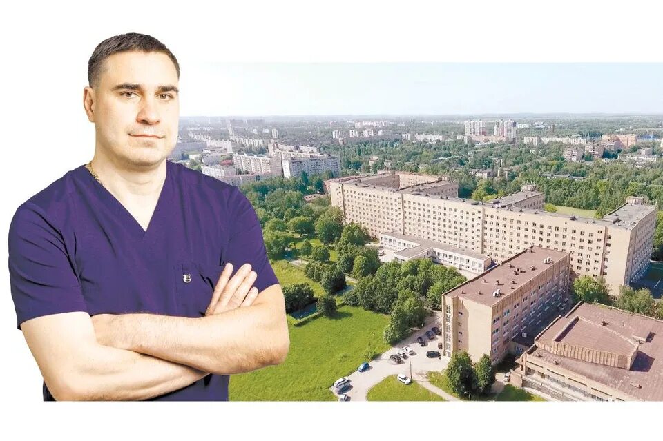 Вызов врача на дом окб рязань. Дмитрий хубезов. хубезов дмитрий анатольевич депутат. хубезов рязань депутат. хубезов дмитрий анатольевич рязань.
