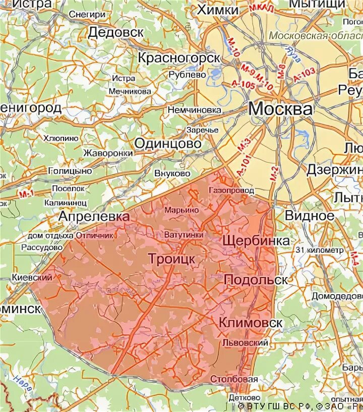 Г московский границы. Новая Москва на карте Москвы. Границы Москвы. Границы новой Москвы на карте. Границы Москвы на карте.