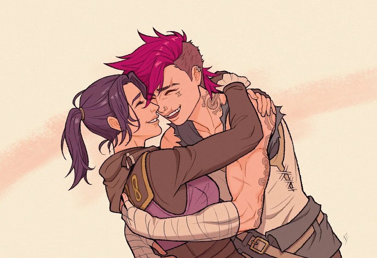 Аркейн вай и кейтлин юри. Вай и кейтлин аркейн. Вай и кейтлин. Вай и кейтлин аркейн. Вай x кейтлин.