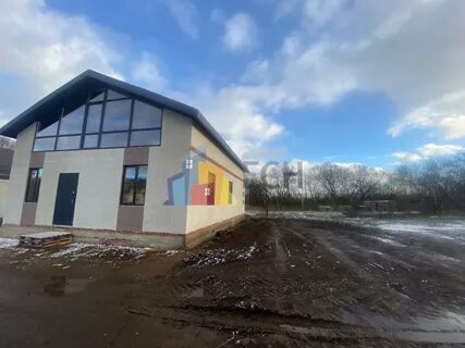 Малевка тульская область