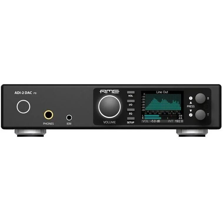 Adi 2 dac. Rme adi-2 dac fs. rme adi-2 pro. rme adi-2 pro fs r be. цап rme adi-2 dac черный.