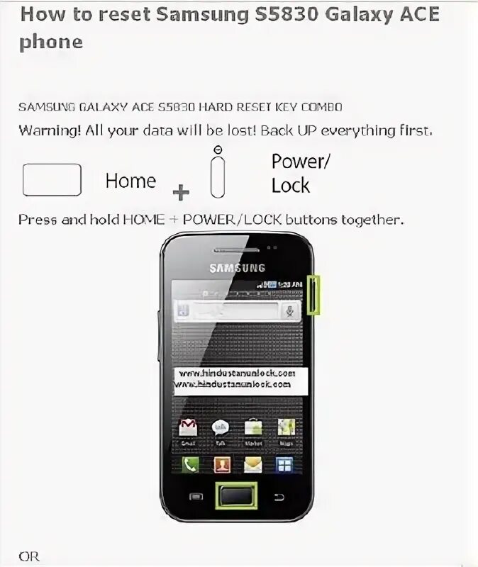 Hard reset samsung a21s. ик порт в самсунг с4 мини. перезагрузка самсунг а01. Samsung 4 mini hard reset. сброс s17pro.