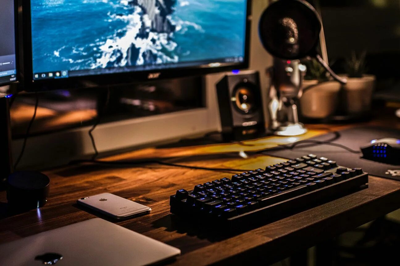 C users home desktop