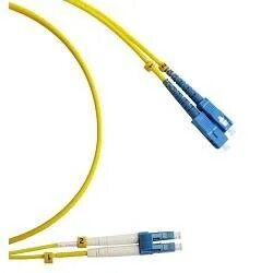 Hyperline fc 9 sc sc upc. Hyperline fc 9 sc sc upc