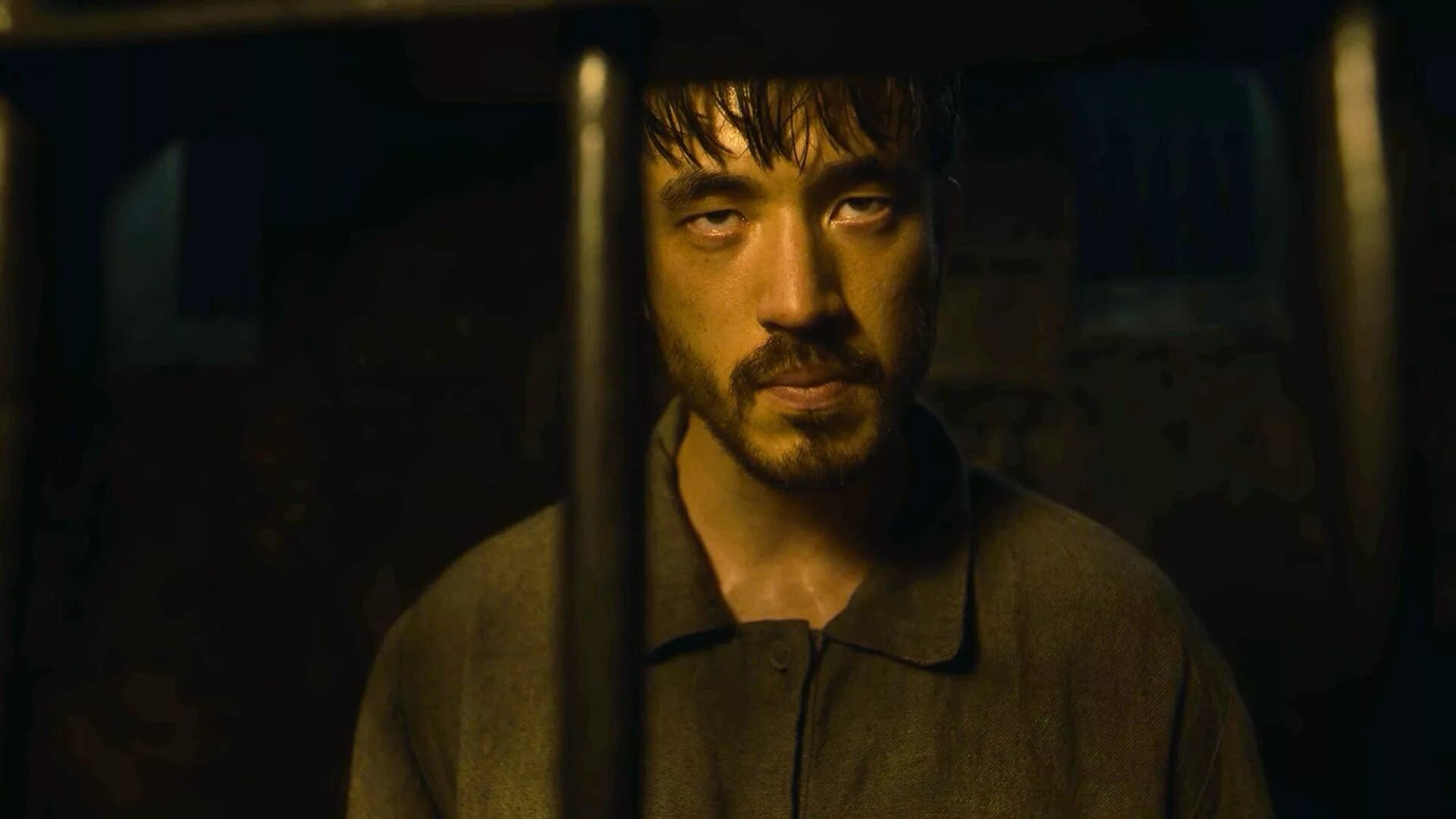 Warrior 2019. Эндрю кодзи. Warrior 2019. Джейсон тобин воин. Warrior 2019.