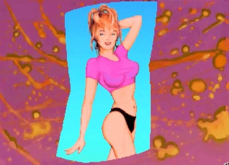 Rule 34 ларри ларри. Ларри 5. Leisure Suit Larry 5. Leisure Suit Larry 1. Leisure Suit Larry 5: passionate Patti does a little Undercover work.