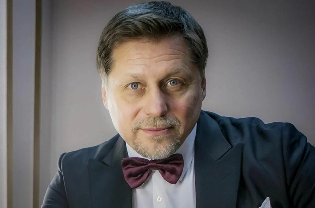 Гедиминас таранда в молодости. Балетмейстер гедиминас таранда. Гедиминас таранда балет. Гедиминас таранда. Таранда гедиминас леонович.