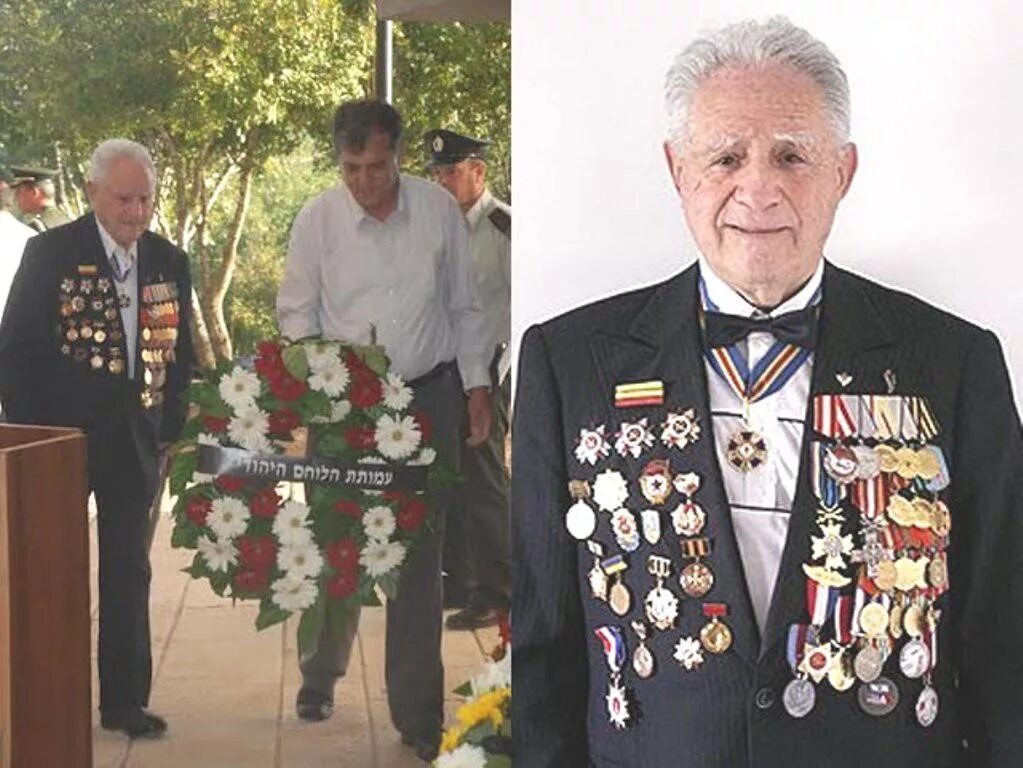 Поэт деген. Ты не ранен ты просто. Мой товарищ в смертельной агонии не зови понапрасну друзей. Ты не ранен ты просто убит стих. Товарищ в смертельной агонии.