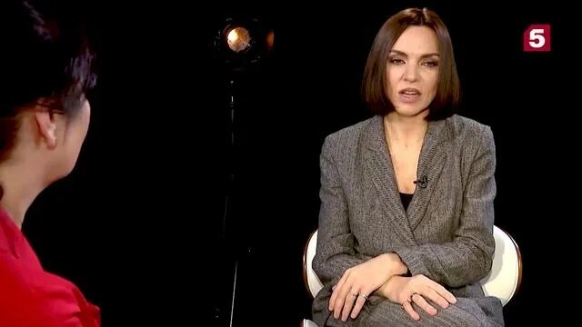 5 канал 29. 2021). Утро на 5 канале. 5 канал 29. Пятый канал 2018 реклама.