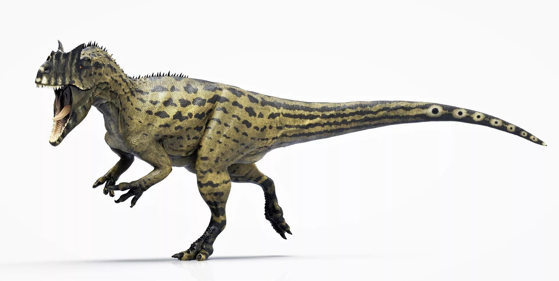 Заурофаганакс. Аллозавр Аллозавр. Аллозавр динозавр. Аллозавр Бермуда \. Аллозавр арт.