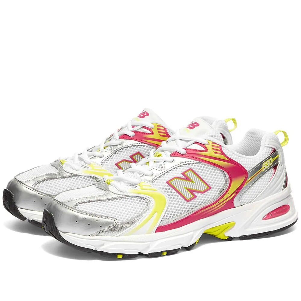 Кроссовки нью бэлэнс 530. New balance mr530. New balance mr 530 женские. Кроссовки nb mr 530. New balance mr530.