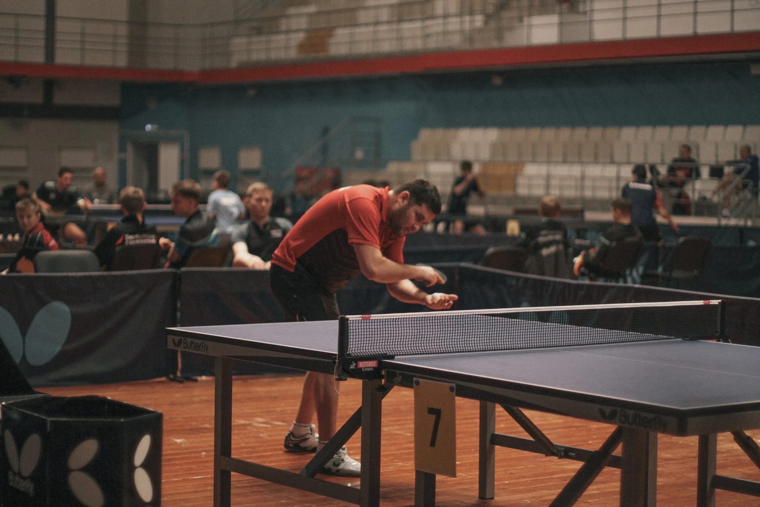настольный теннис пенза. настольный теннис пенза федерация. чемпионат россии по настольному теннису пенза 2023. андрей буртасов настольный теннис. настольный теннис турнир.
