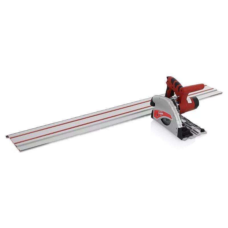 Зубр 55 погружная пила. Направляющая для циркулярной пилы cs1004. Направляющая шина для погружной пилы mac allister. 5. Шина направляющая для дисковой пилы пп 55н зубр.