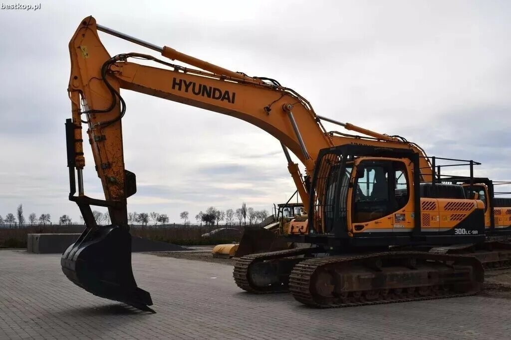 Hyundai r300lc-9. Hyundai r300lc-9s. Hyundai 210w-9s. Hyundai r320lc.