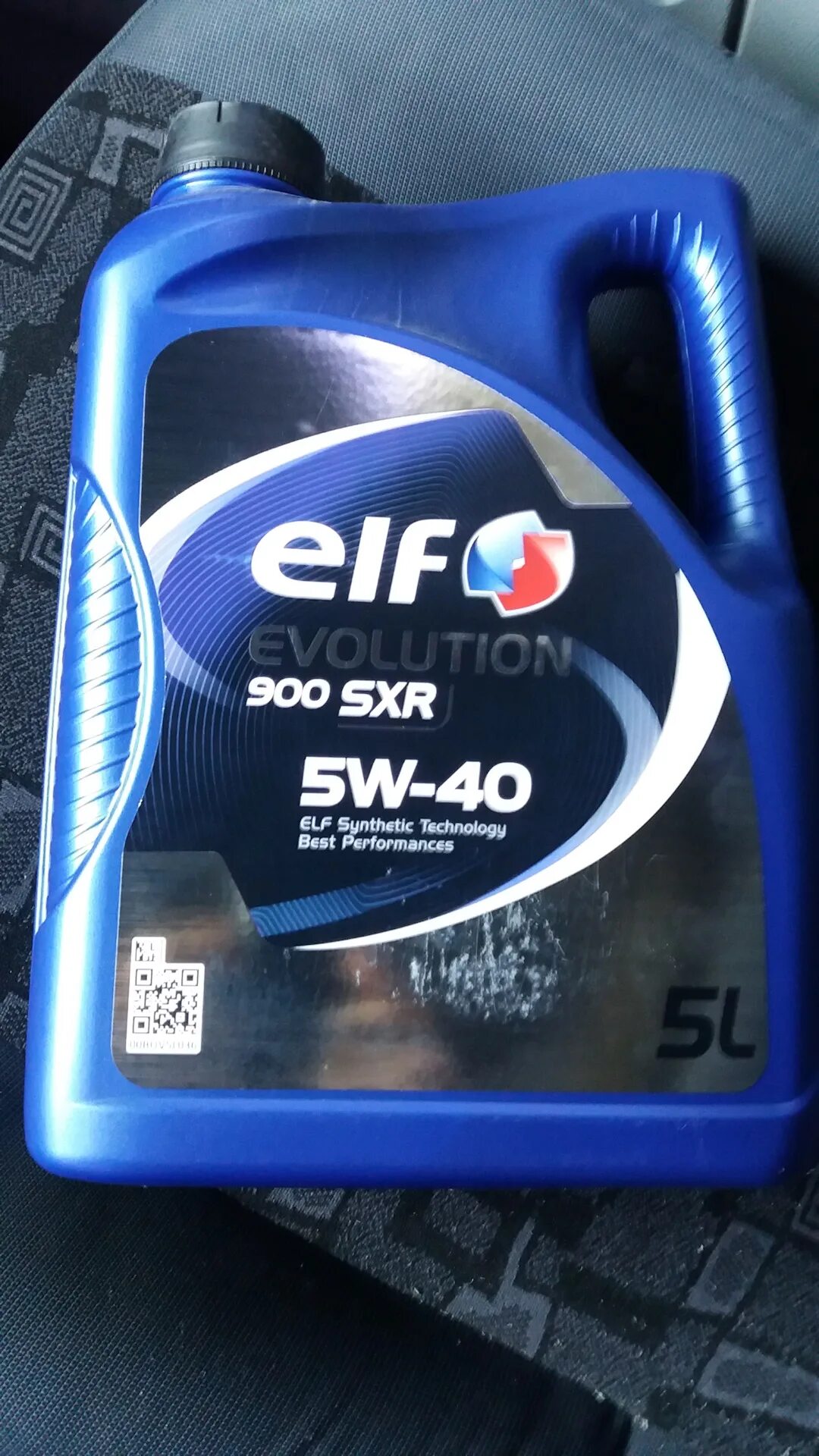 Elf 900 SXR 5w-40. Elf Evolution 900 SXR 5w40. Elf 5w40 Evolution 900 SXR 2022 года канистра. Масло Elf 5w40 900 SXR. Масло моторное sxr 5w30