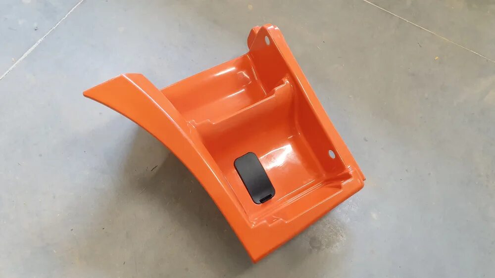 65115-8405110-50 щиток подножки правый рестайлинг камаз оранжевый. 65115-8405110-50 щиток подножки правый. Подножка камаз 65115 левая. 65115-8405110-50 щиток подножки правый рестайлинг камаз оранжевый. Камаз 6520-8405110 щиток.