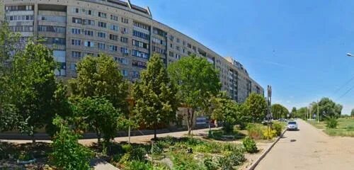 Районе по ул 50 лет. Улица 50 лет октября 17 волгоград. волгоград, улица 50 лет октября, 13. прибалтийская улица волгоград. ул.50 лет октября д 17а.