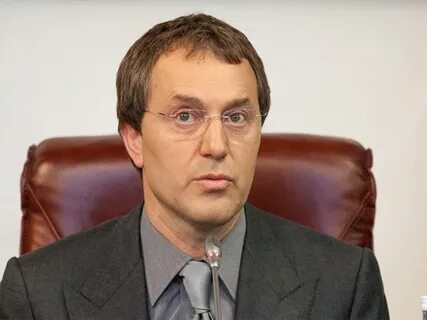 Байсаров