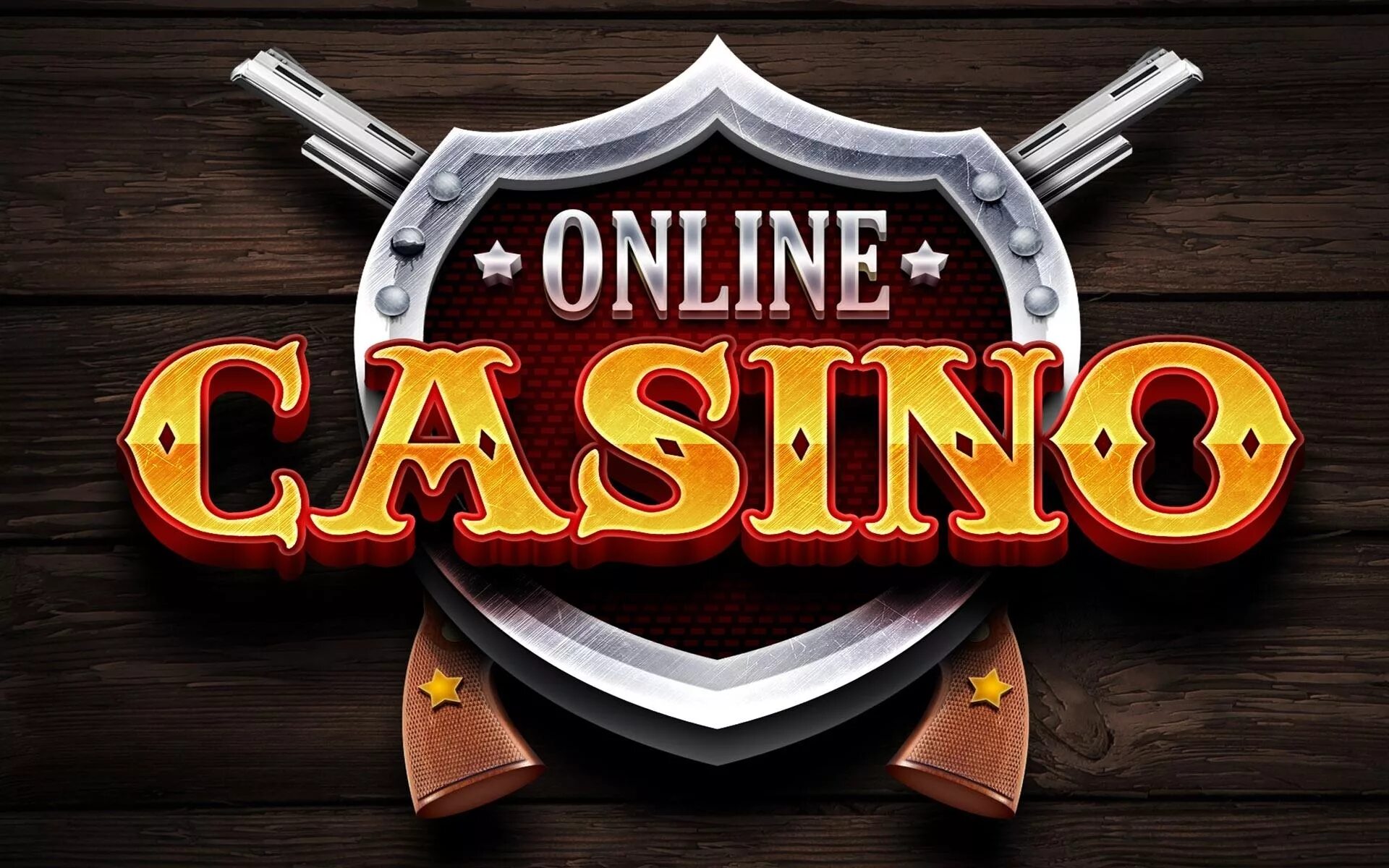 Казино. Казино надпись. Логотип казино. Превью казино. Casino сайт main