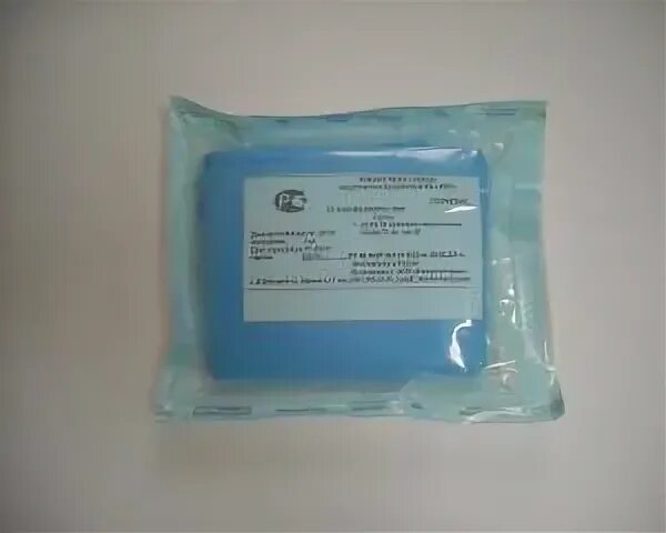 Пеленка простыня плотность 18. Имс медицинские расходные. Игла бабочка 25g. Mederen катетер. Иглы для гемодиализа.