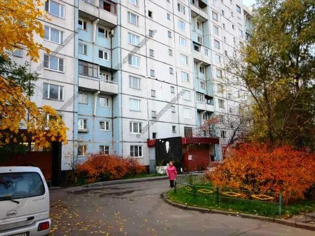 Ул корнейчука 38б. Корнейчука дом 8. Улица корнейчука 38б дом культуры смена. Корнейчука 37. Ул корнейчука 38б.