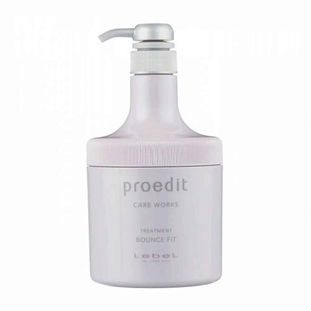 Маска для волос proedit. Lebel маска Proedit Bounce Fit. ' Lebel для волос Proedit hair treatment Bounce Fit (250 ml). Lebel маска для волос Proedit hair treatment Bounce Fit Plus. Lebel Proedit маска 600 мл.