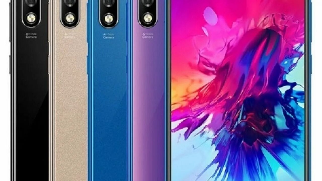 Infinix когда выйдет обновление. Infinix smart 7. infinix 3 камеры. infinix за 15000 рублей. infinix 7 plus.