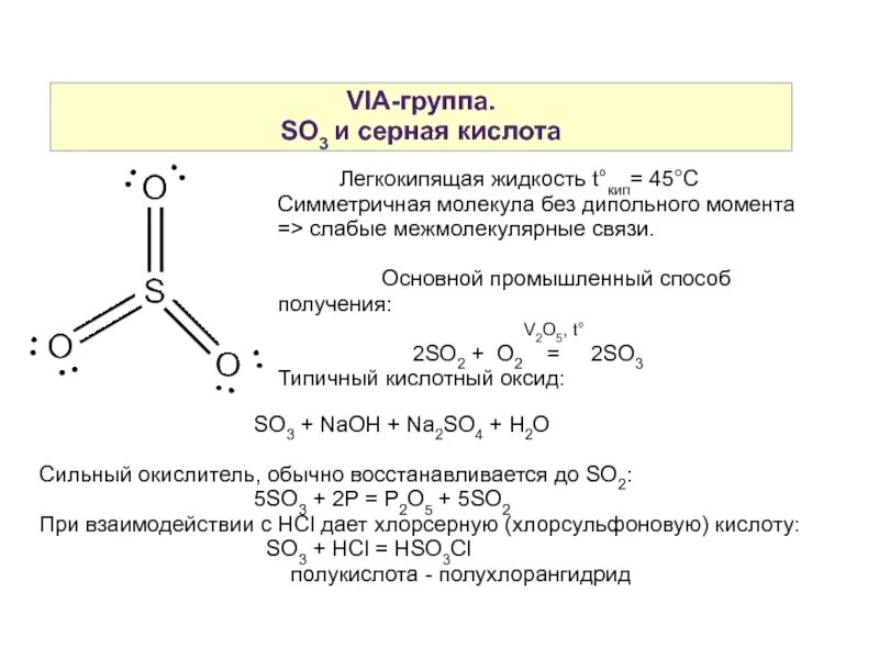 6 молекул серы. Тип гибридизации серной кислоты. Серная кислота Тип гибридизации. Гибридизация серной кислоты. Серная кислота гибридизация.
