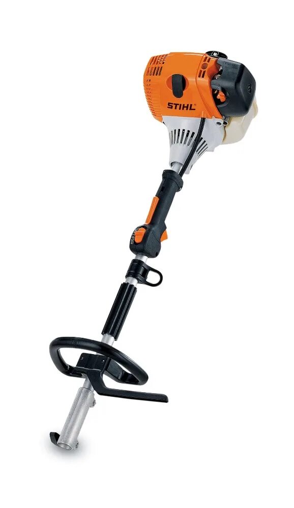 Кусторез бензиновый штиль 560. Триммер stihl fs 120. Триммер штиль минск. Триммер park pa-500. Fsa 57 аккумуляторная коса stihl.