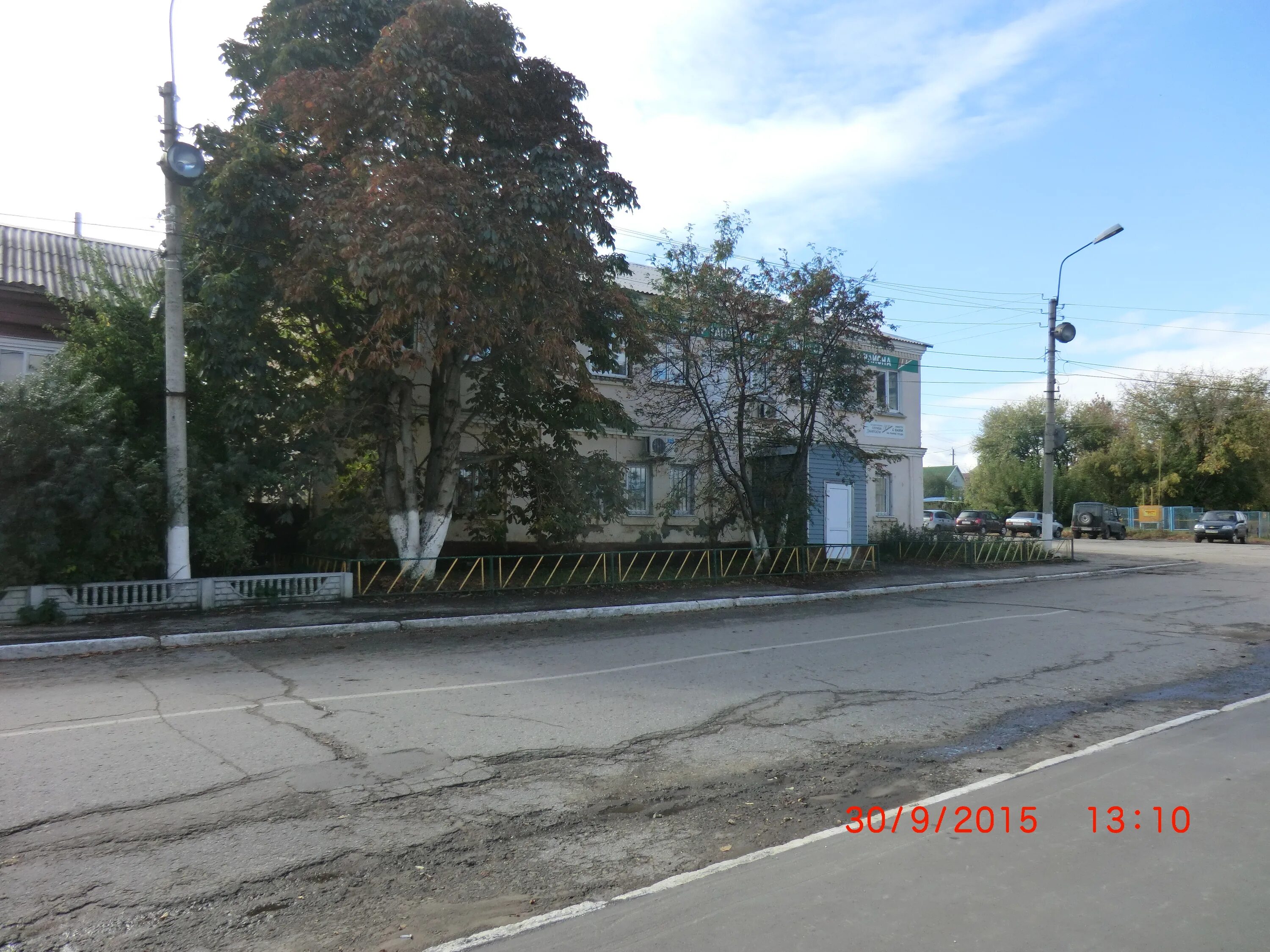 Город сасово рязанской области станкостроительный завод. Саста станкостроительный завод. Биржа труда сасово. Сасово вакансии служба занятости свежие. Биржа труда рязань официальный сайт.