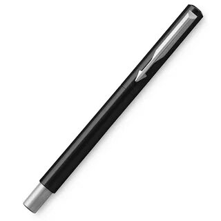 Pen стилус