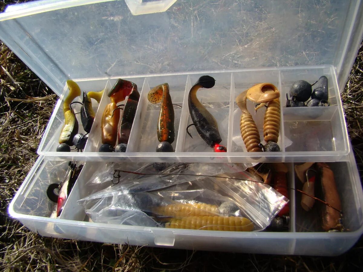 магазин улов. рыболовный магазин твой улов. интернет магазин улов. рыболовный магазин большой улов, брянск. сенеж рыба в садке.