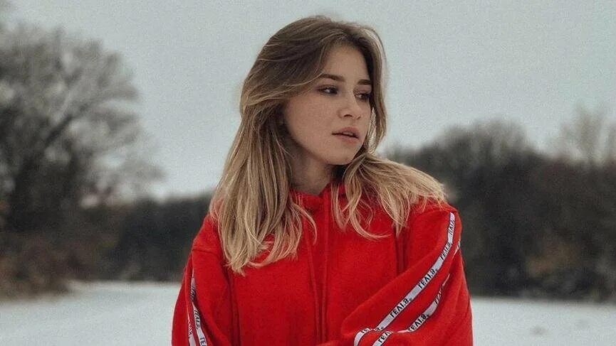 Маша лех. Маша лех