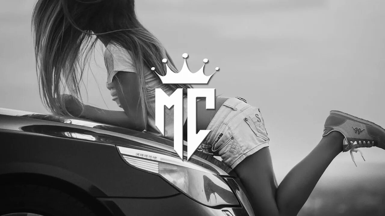 Песни белая майка. Песни белая майка. Текст песни белая майка. Белая майка xassa слова. Xassa белая майка.