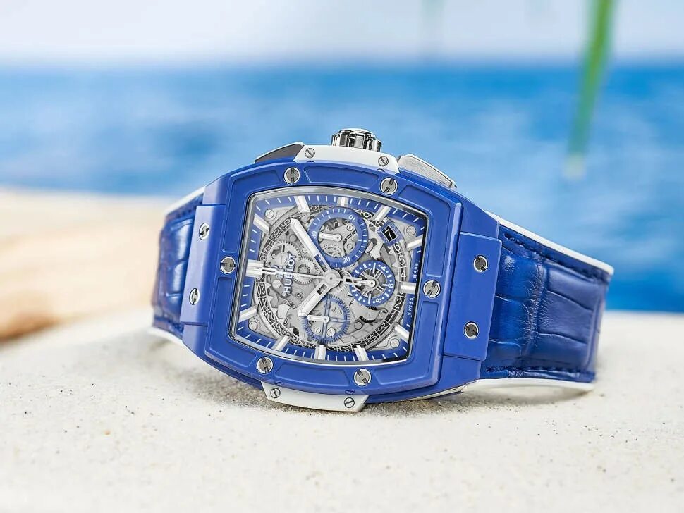 Exclusive логотип. Эксклюзив вектор. The tube 340г 72x102 2cт petrol /синий. Камри 55 синяя. Riviera blue audi.