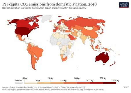Страны с высокой заболеваемостью
