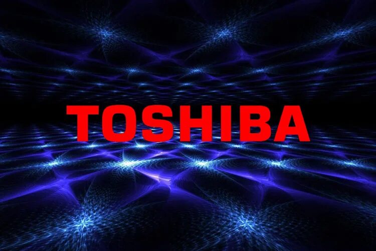 Изображение toshiba. Тошиба логотип. надпись тошиба. игра toshiba story. toshiba логотип официальный прозрачный фон.