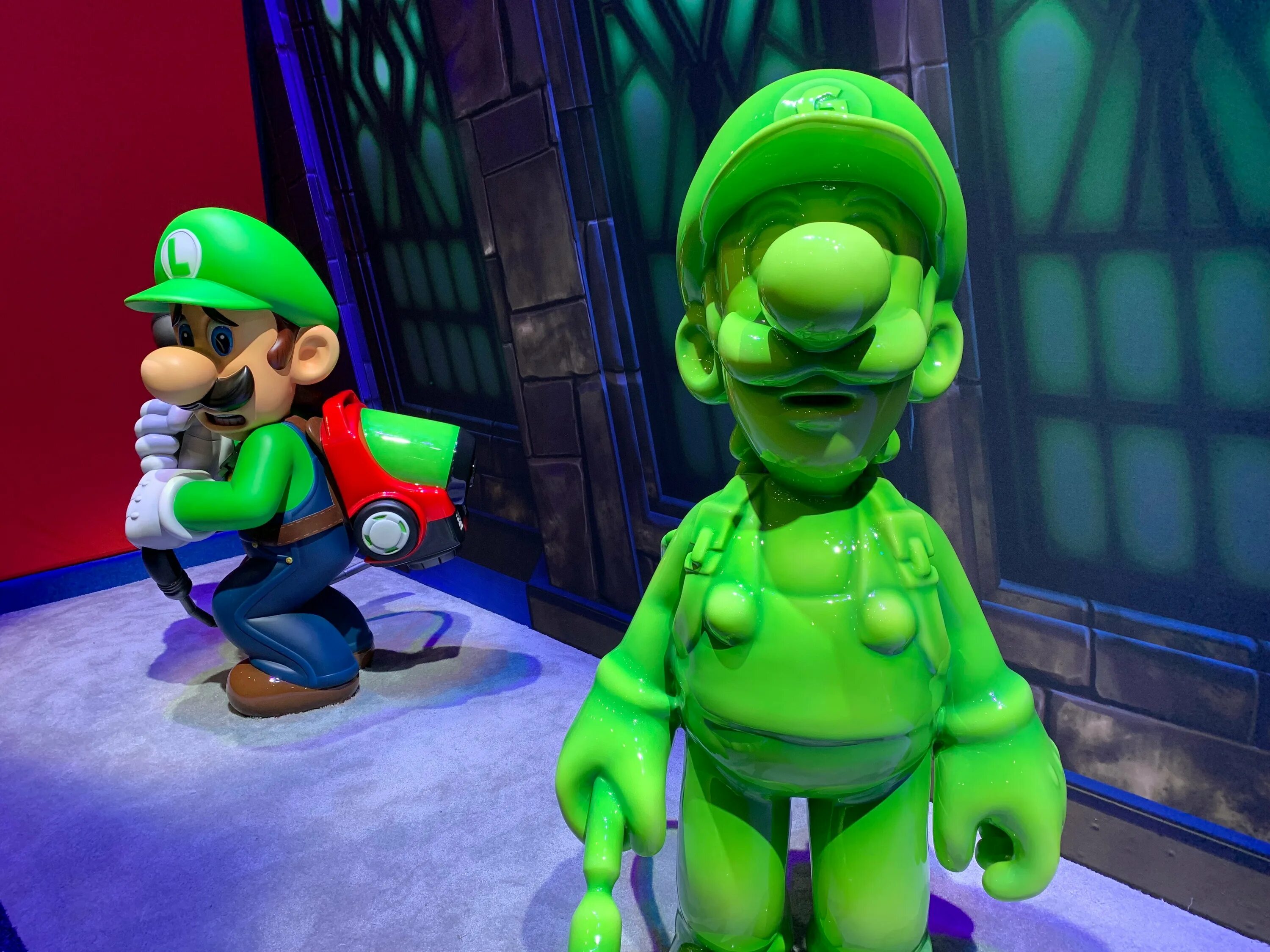 Nintendo luigi s mansion. Luigi's Mansion 3 Nintendo Switch. Луиджи Nintendo Switch. Luigi's Mansion 3 Нинтендо свитч. Игра для Switch Luigi's Mansion 3.