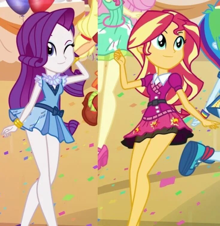 Equestria girls charliexe. Рарити Эквестрия герлз. Charliexe EG Сансет Шиммер. Charliexe MLP. Charliexe Sunset Shimmer.