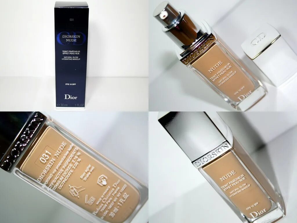 Forever natural velvet. Диор скин Глоу тональный 1,CR. 0cr диор скин Глоу. Dior Diorskin Forever natural nude оттенки. Диор скин Глоу тональный 0,5n.