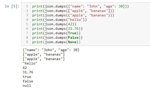 Python json array. Json словарь. json python. python json dumps. пустой массив json.