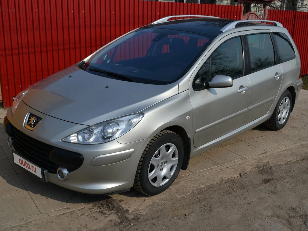 Пежо 307 1.6 бензин купить. Пежо 307 универсал 2007. Пежо 307 универсал 1.6. Peugeot 307 2008. Пежо 307 универсал Рестайлинг.