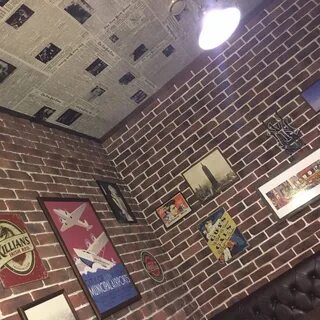 Чили тюмень