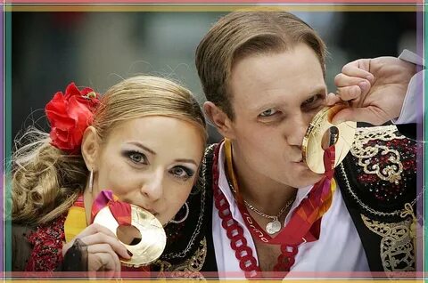 Навка 2006