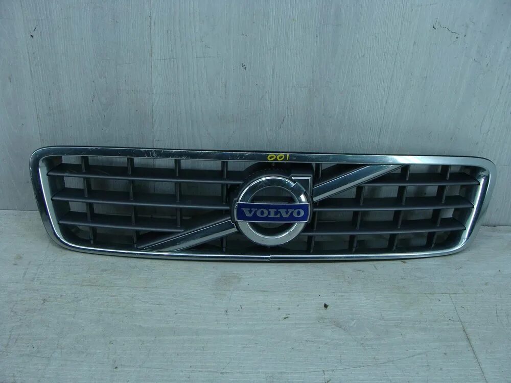 Решетка радиатора international 9400. Решетка радиатора новосибирск. Решетка радиатора hyundai elantra xd. Решетка радиатора митсубиси лансер 9 рестайлинг. Решетка радиатора новосибирск.