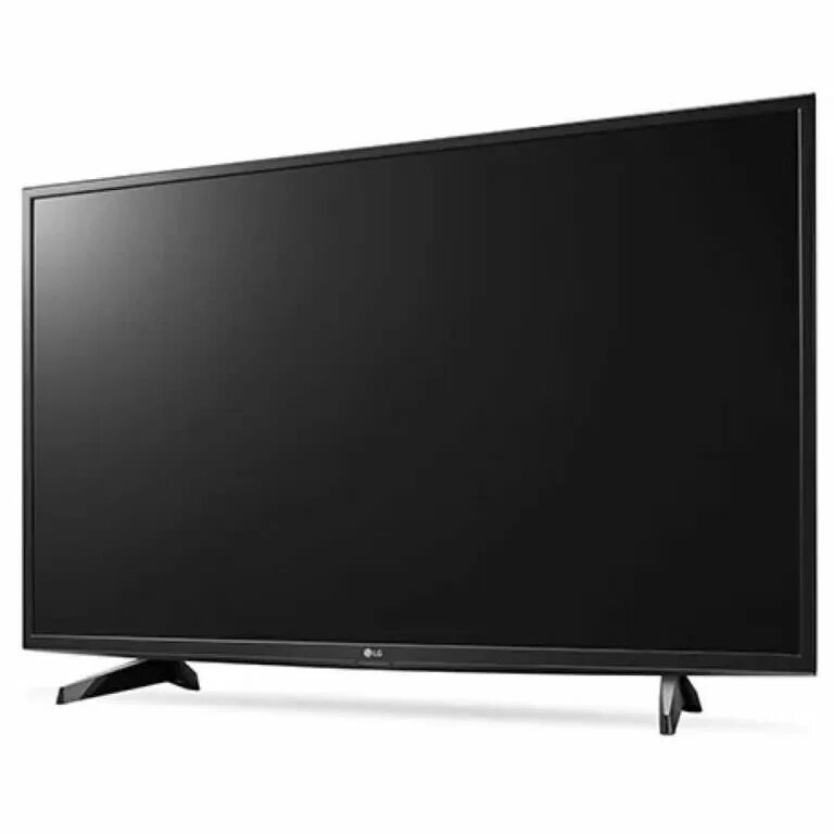 LG 55lb675v. LG 43lm5772pla. LG 47lb673v. LG 55lb673v. Телевизор lg 3840x2160